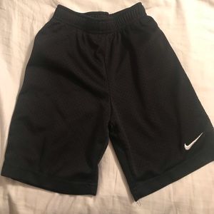 Boys Nike Shorts